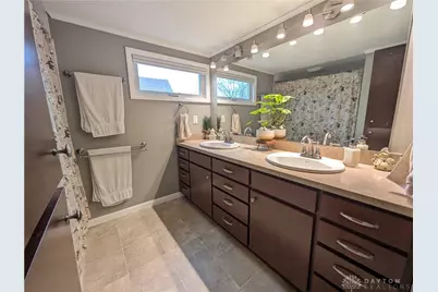 508 S Jefferson Street, Pitsburg, OH 45358 - Photo 15