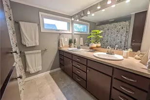 508 S Jefferson St, Pitsburg, OH 45358 - Photo 15