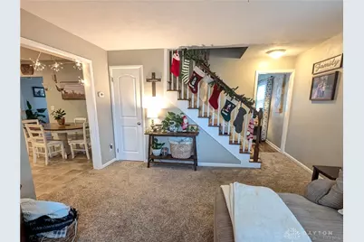 508 S Jefferson Street, Pitsburg, OH 45358 - Photo 5