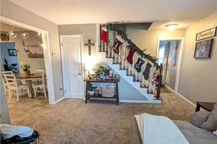 508 S Jefferson St, Pitsburg, OH 45358 - Photo 5