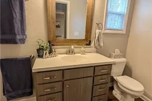 508 S Jefferson St, Pitsburg, OH 45358 - Photo 11