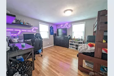 508 S Jefferson Street, Pitsburg, OH 45358 - Photo 17