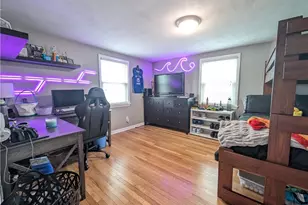 508 S Jefferson St, Pitsburg, OH 45358 - Photo 17