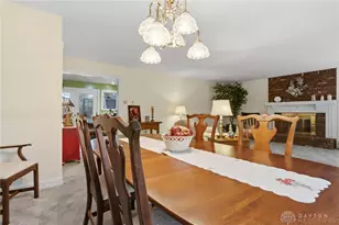 129 Outerview Dr, Xenia, OH 45385 - Photo 19