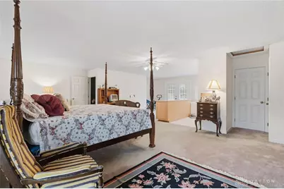 129 Outerview Drive, Xenia, OH 45385 - Photo 21