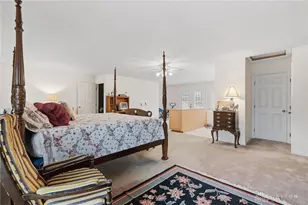 129 Outerview Dr, Xenia, OH 45385 - Photo 21