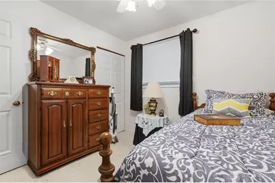 129 Outerview Drive, Xenia, OH 45385 - Photo 37