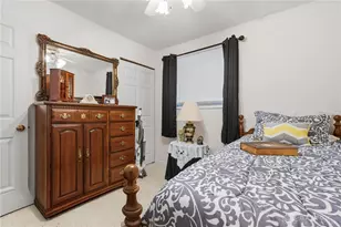 129 Outerview Dr, Xenia, OH 45385 - Photo 37