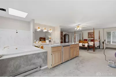 129 Outerview Drive, Xenia, OH 45385 - Photo 23