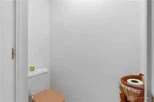 129 Outerview Dr, Xenia, OH 45385 - Photo 25