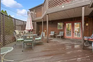 129 Outerview Dr, Xenia, OH 45385 - Photo 5