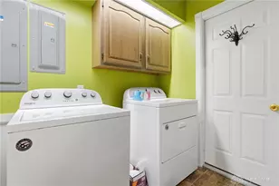 129 Outerview Dr, Xenia, OH 45385 - Photo 11