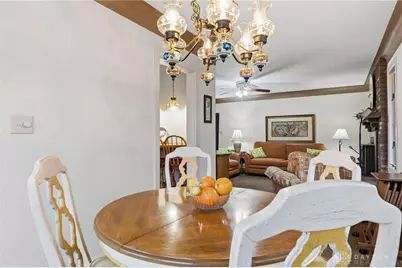 129 Outerview Drive, Xenia, OH 45385 - Photo 31