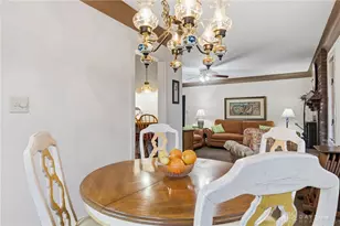 129 Outerview Dr, Xenia, OH 45385 - Photo 31