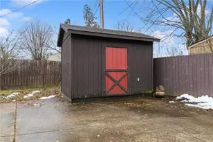 129 Outerview Dr, Xenia, OH 45385 - Photo 45