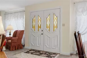 129 Outerview Dr, Xenia, OH 45385 - Photo 17