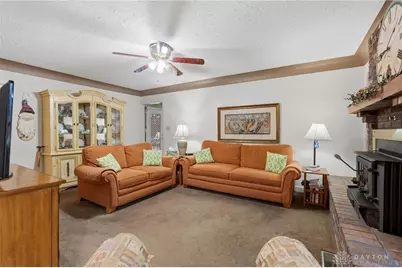 129 Outerview Drive, Xenia, OH 45385 - Photo 33