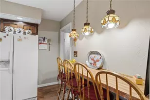 129 Outerview Dr, Xenia, OH 45385 - Photo 29