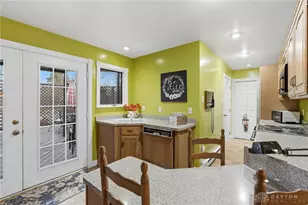 129 Outerview Dr, Xenia, OH 45385 - Photo 7