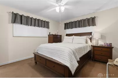 129 Outerview Drive, Xenia, OH 45385 - Photo 41