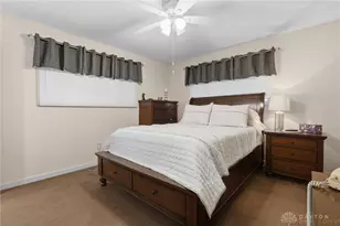 129 Outerview Dr, Xenia, OH 45385 - Photo 41