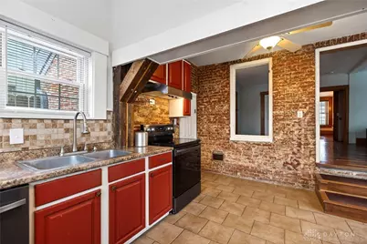 114 S Main Street, Germantown, OH 45327 - Photo 17