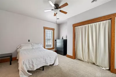 114 S Main Street, Germantown, OH 45327 - Photo 21
