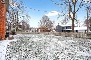 114 S Main St, Germantown, OH 45327 - Photo 35