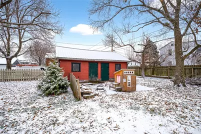 114 S Main Street, Germantown, OH 45327 - Photo 37