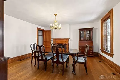 114 S Main Street, Germantown, OH 45327 - Photo 7