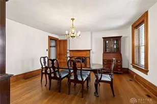 114 S Main St, Germantown, OH 45327 - Photo 7