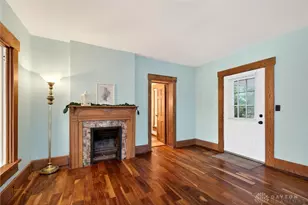 114 S Main St, Germantown, OH 45327 - Photo 13