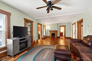 114 S Main St, Germantown, OH 45327 - Photo 11