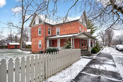 114 S Main Street, Germantown, OH 45327 - Photo 41