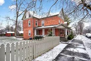 114 S Main St, Germantown, OH 45327 - Photo 41