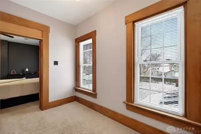 114 S Main Street, Germantown, OH 45327 - Photo 23