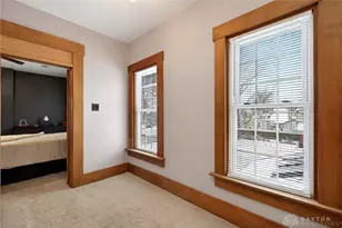 114 S Main St, Germantown, OH 45327 - Photo 23