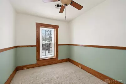 114 S Main Street, Germantown, OH 45327 - Photo 29
