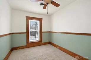 114 S Main St, Germantown, OH 45327 - Photo 29