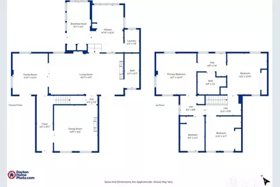 114 S Main Street, Germantown, OH 45327 - Photo 43