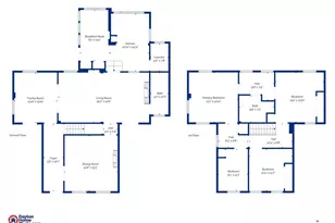 114 S Main St, Germantown, OH 45327 - Photo 43