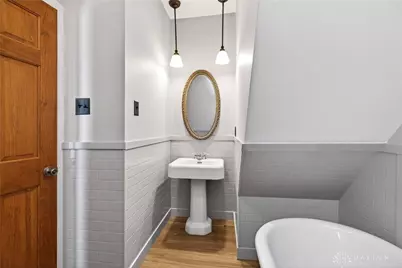 114 S Main Street, Germantown, OH 45327 - Photo 25