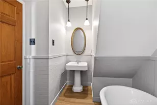 114 S Main St, Germantown, OH 45327 - Photo 25