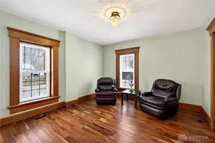 114 S Main St, Germantown, OH 45327 - Photo 9