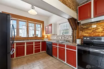 114 S Main Street, Germantown, OH 45327 - Photo 15