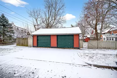 114 S Main Street, Germantown, OH 45327 - Photo 39