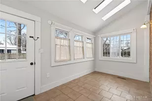 114 S Main St, Germantown, OH 45327 - Photo 19