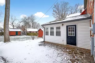 114 S Main St, Germantown, OH 45327 - Photo 33