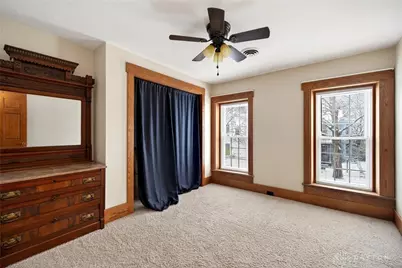 114 S Main Street, Germantown, OH 45327 - Photo 31