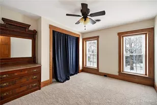 114 S Main St, Germantown, OH 45327 - Photo 31